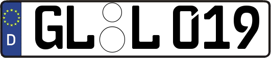 GL-L019