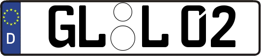 GL-L02