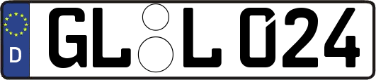 GL-L024