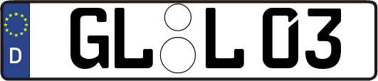 GL-L03