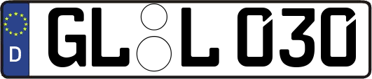 GL-L030