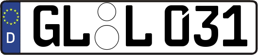 GL-L031