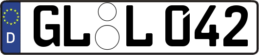 GL-L042