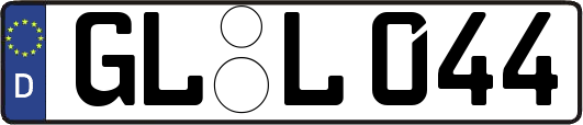GL-L044