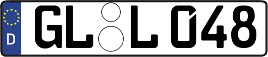 GL-L048