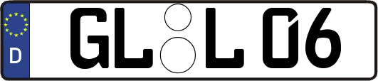 GL-L06