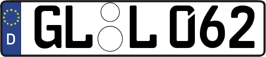 GL-L062
