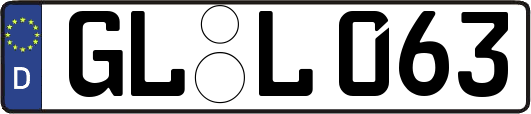 GL-L063