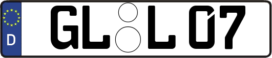 GL-L07