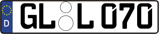 GL-L070