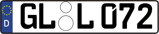 GL-L072