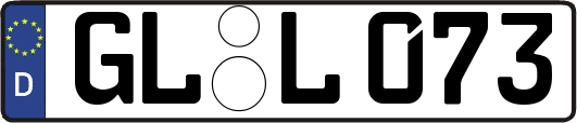 GL-L073