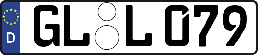 GL-L079