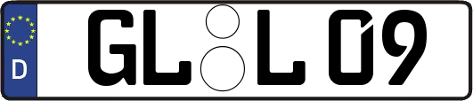 GL-L09
