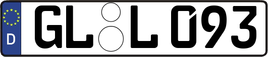 GL-L093