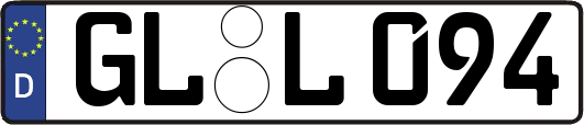 GL-L094
