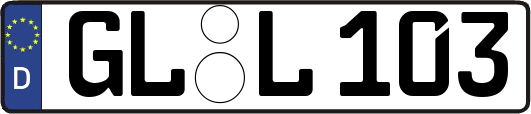 GL-L103