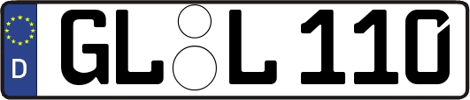 GL-L110