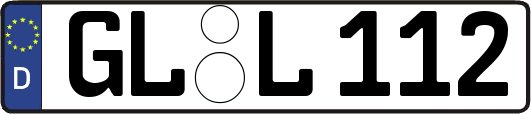 GL-L112