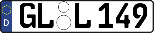 GL-L149
