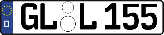 GL-L155