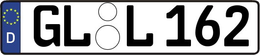 GL-L162