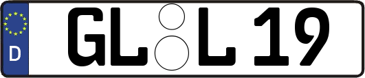 GL-L19
