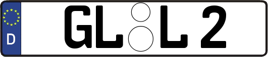 GL-L2