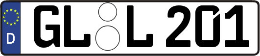 GL-L201