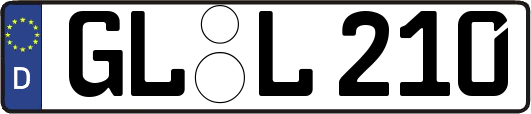 GL-L210