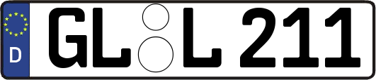 GL-L211