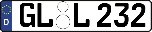 GL-L232