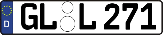 GL-L271
