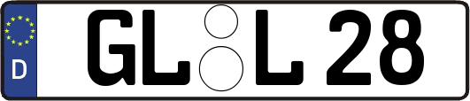 GL-L28
