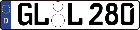 GL-L280