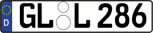 GL-L286