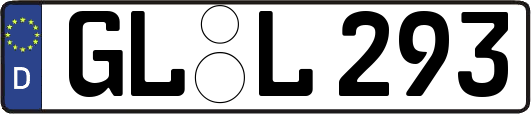 GL-L293