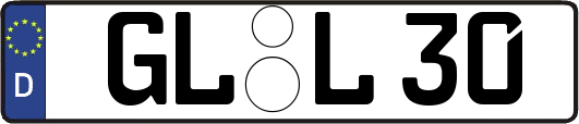 GL-L30