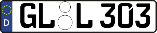 GL-L303