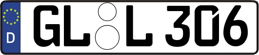 GL-L306