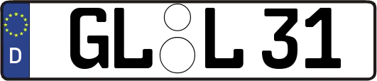 GL-L31