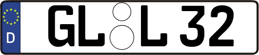 GL-L32