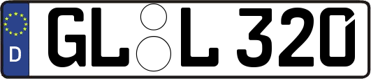 GL-L320