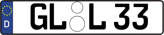 GL-L33