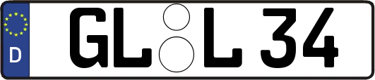 GL-L34