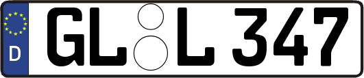 GL-L347