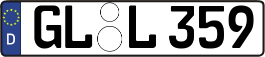 GL-L359