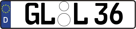 GL-L36