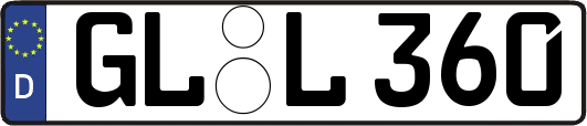 GL-L360
