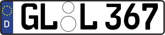 GL-L367